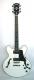BACH 335 WH CR